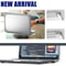MacBook Pro Shockproof Protective Case & Organizer Storage Bag Water Resistant Laptop Sleeve