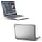 MacBook Pro Shockproof Protective Case & Organizer Storage Bag Water Resistant Laptop Sleeve