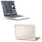 MacBook Pro Shockproof Protective Case & Organizer Storage Bag Water Resistant Laptop Sleeve