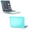 MacBook Pro Shockproof Protective Case & Organizer Storage Bag Water Resistant Laptop Sleeve