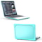 MacBook Pro Shockproof Protective Case & Organizer Storage Bag Water Resistant Laptop Sleeve