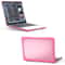 MacBook Pro Shockproof Protective Case & Organizer Storage Bag Water Resistant Laptop Sleeve