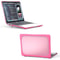 MacBook Pro Shockproof Protective Case & Organizer Storage Bag Water Resistant Laptop Sleeve