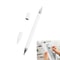 2 in 1 Capacitive Stylus Pen Universal Touchscreen