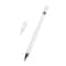 2 in 1 Capacitive Stylus Pen Universal Touchscreen