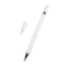 2 in 1 Capacitive Stylus Pen Universal Touchscreen