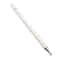 2 in 1 Capacitive Stylus Pen Universal Touchscreen