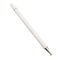 2 in 1 Capacitive Stylus Pen Universal Touchscreen