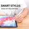 2 in 1 Capacitive Stylus Pen Universal Touchscreen