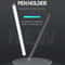 2 in 1 Capacitive Stylus Pen Universal Touchscreen