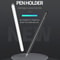2 in 1 Capacitive Stylus Pen Universal Touchscreen