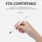 2 in 1 Capacitive Stylus Pen Universal Touchscreen
