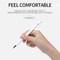 2 in 1 Capacitive Stylus Pen Universal Touchscreen