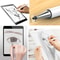 2 in 1 Capacitive Stylus Pen Universal Touchscreen