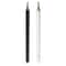 2 in 1 Capacitive Stylus Pen Universal Touchscreen