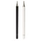 2 in 1 Capacitive Stylus Pen Universal Touchscreen