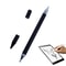 2 in 1 Capacitive Stylus Pen Universal Touchscreen