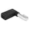 USB-C to MagSafe 1 L-Shaped Charging Adapter Type-C Female Converter for MacBook MagSafe Charging