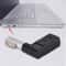 USB-C to MagSafe 1 L-Shaped Charging Adapter Type-C Female Converter for MacBook MagSafe Charging