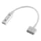 MagSafe 2 to USB-C PD Charging Adapter T-Shaped Converter for MacBook