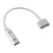 MagSafe 2 to USB-C PD Charging Adapter T-Shaped Converter for MacBook
