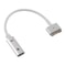 MagSafe 2 to USB-C PD Charging Adapter T-Shaped Converter for MacBook