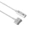 MagSafe 2 to USB-C PD Charging Adapter T-Shaped Converter for MacBook