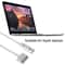 MagSafe 2 to USB-C PD Charging Adapter T-Shaped Converter for MacBook