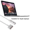 MagSafe 2 to USB-C PD Charging Adapter T-Shaped Converter for MacBook