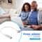 MagSafe 2 to USB-C PD Charging Adapter T-Shaped Converter for MacBook