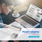 MagSafe 2 to USB-C PD Charging Adapter T-Shaped Converter for MacBook