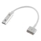 MagSafe 2 to USB-C PD Charging Adapter T-Shaped Converter for MacBook