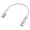 MagSafe 2 to USB-C PD Charging Adapter T-Shaped Converter for MacBook