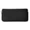 Neoprene Shockproof Apple Magic Keyboard Case Sleeve Storage Bag Black