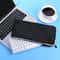 Neoprene Shockproof Apple Magic Keyboard Case Sleeve Storage Bag Black