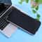 Neoprene Shockproof Apple Magic Keyboard Case Sleeve Storage Bag Black