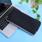 Neoprene Shockproof Apple Magic Keyboard Case Sleeve Storage Bag Black