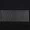 Ultra Thin Silicone Keyboard Protector for MacBook Pro 13–15 & Air 13 Dust Proof Cover Film