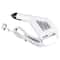MagSafe 2 Car Charger for MacBook 16.5V 3.65A with USB Port 1.7m Cable