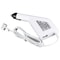 MagSafe 2 Car Charger for MacBook 16.5V 3.65A with USB Port 1.7m Cable