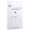 MagSafe 2 Car Charger for MacBook 16.5V 3.65A with USB Port 1.7m Cable