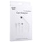 MagSafe 2 Car Charger for MacBook 16.5V 3.65A with USB Port 1.7m Cable