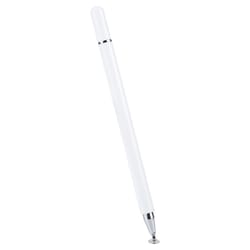 premium capacitive stylus pen for touch screen phones and tablets lightweight universal stylus pen