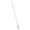 Premium Capacitive Stylus Pen for Touch Screen Phones and Tablets Lightweight Universal Stylus Pen