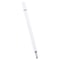 Premium Capacitive Stylus Pen for Touch Screen Phones and Tablets Lightweight Universal Stylus Pen