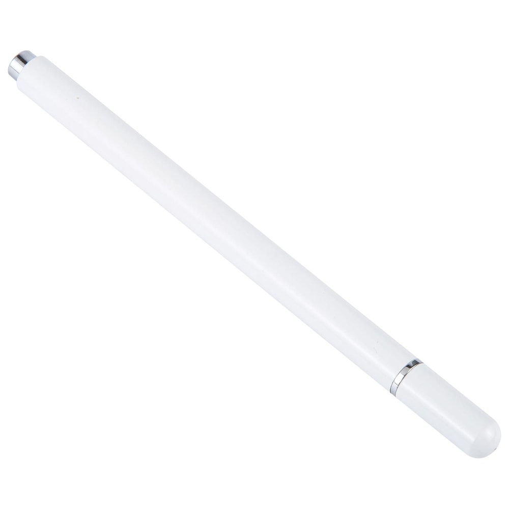 Premium Capacitive Stylus Pen for Touch Screen Phones and Tablets Lightweight Universal Stylus Pen