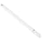 Premium Capacitive Stylus Pen for Touch Screen Phones and Tablets Lightweight Universal Stylus Pen