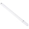 Premium Capacitive Stylus Pen for Touch Screen Phones and Tablets Lightweight Universal Stylus Pen