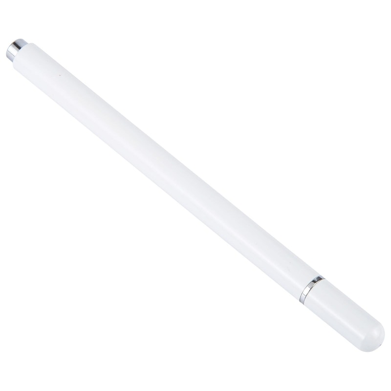 Premium Capacitive Stylus Pen for Touch Screen Phones and Tablets Lightweight Universal Stylus Pen