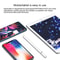 Premium Capacitive Stylus Pen for Touch Screen Phones and Tablets Lightweight Universal Stylus Pen